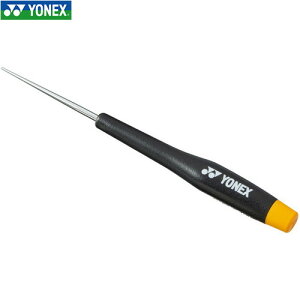 �yYONEX�z���l�b�N�X AC620BB-004 �V���[�g�A�E��B[�C�G���[][�o�h�~���g��/�K�b�g����ւ�/�K�b�g����/�C��/�����e�i���X/�p��/����/�H��]�yRCP�z