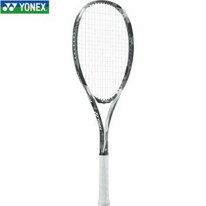 yYONEXzlbNX ARDG-007 GACh[ubN][jZbNX/jp/\tgejX/ejX/ejXPbg//Nu/グς/グς]yRCPz