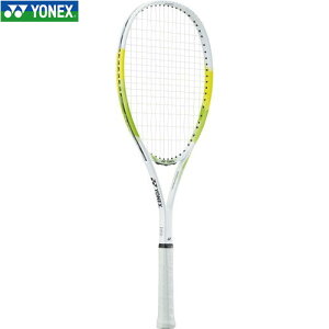 yYONEXzlbNX ARDG-500 GACh[CCG[][jZbNX/jp/\tgejX/ejX/ejXPbg//Nu/グς/グς]yRCPz