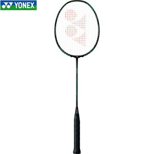 yYONEXzlbNX AXNT-530 AXgNXlNXe[W[ubN/O[][oh~g/oh~gPbg//Nu/t[̂]yRCPz