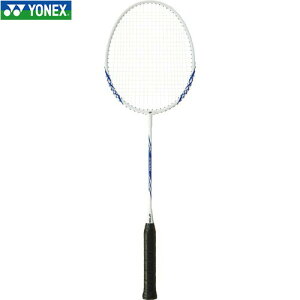 �yYONEX�z���l�b�N�X B4000G-011 B4000[�z���C�g][�o�h�~���g��/�o�h�~���g�����P�b�g/������/�N���u����/���グ�ς�/����グ�ς�]�yRCP�z