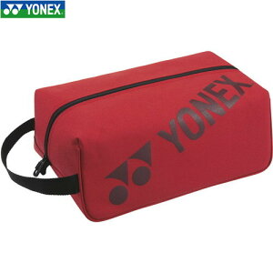 yYONEXzlbNX BAG2533-001 V[YP[X[bh][jZbNX/jp/ejX/\tgejX/oh~g/V[YP[X/V[YobO/C/]yRCPz