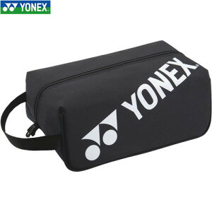 yYONEXzlbNX BAG2533-007 V[YP[X[ubN][jZbNX/jp/ejX/\tgejX/oh~g/V[YP[X/V[YobO/C/]yRCPz