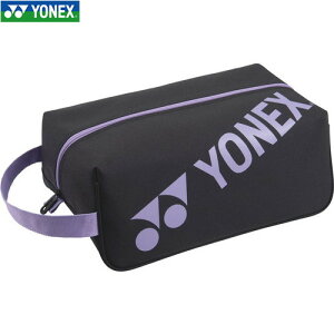 yYONEXzlbNX BAG2533-022 V[YP[X[x_[][jZbNX/jp/ejX/\tgejX/oh~g/V[YP[X/V[YobO/C/]yRCPz
