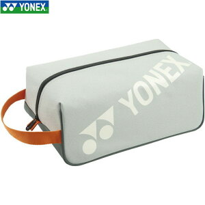 yYONEXzlbNX BAG2533-647 V[YP[X[X[N~g][jZbNX/jp/ejX/\tgejX/oh~g/V[YP[X/V[YobO/C/]yRCPz