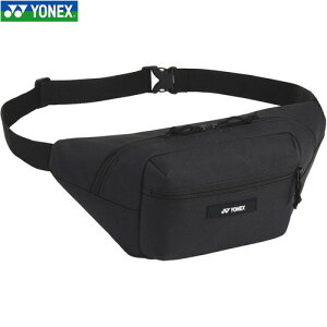 yYONEXzlbNX BAG2534-007 NX{fBobO[ubN][ejX/\tgejX/oh~g/{fBobO/{fB[obO/V_[obO/|obO/΂߂obO]yRCPz