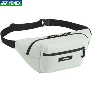 yYONEXzlbNX BAG2534-647 NX{fBobO[X[N~g][ejX/\tgejX/oh~g/{fBobO/{fB[obO/V_[obO/|obO/΂߂obO]yRCPz