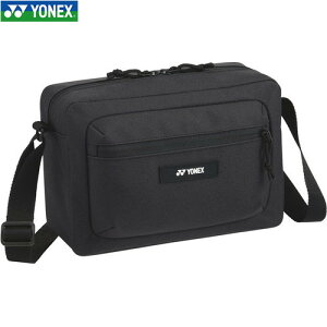 yYONEXzlbNX BAG2535-007 V_[obO[ubN][jZbNX/jp/ejX/\tgejX/oh~g/V_[obO/΂߂obO/ʋ/ʊw/AEghA]yRCPz