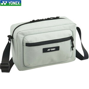 yYONEXzlbNX BAG2535-647 V_[obO[X[N~g][jZbNX/jp/ejX/\tgejX/oh~g/V_[obO/΂߂obO/ʋ/ʊw/AEghA]yRCPz