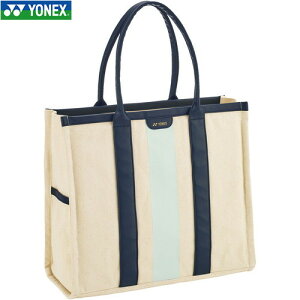 yYONEXzlbNX BAG2551-100 g[gobO[zCg/lCr[][ejX/\tgejX/g[gobO/񂰃obO/肳obO/g[jO/K/^]yRCPz