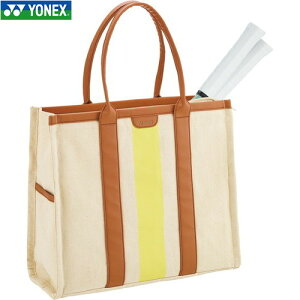 yYONEXzlbNX BAG2551-386 g[gobO[zCg/IW][ejX/\tgejX/g[gobO/񂰃obO/肳obO/g[jO/K/^]yRCPz