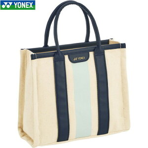 yYONEXzlbNX BAG2551M-100 ~jg[gobO[zCg/lCr[][ejX/\tgejX/oh~g/g[gobO/񂰃obO/肳obO/g[jO/K/^]yRCP