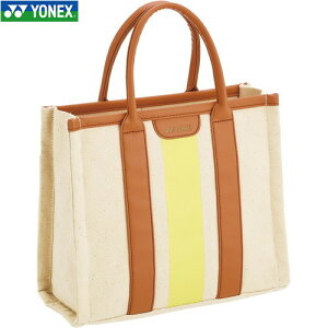 yYONEXzlbNX BAG2551M-386 ~jg[gobO[zCg/lCr[][ejX/\tgejX/oh~g/g[gobO/񂰃obO/肳obO/g[jO/K/^]yRCP