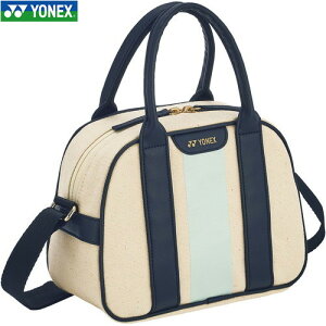 yYONEXzlbNX BAG2554-100 ~jV_[[zCg/lCr[][ejX/\tgejX/oh~g/V_[obO/|obO/΂߂obO/g[jO/K/^]y