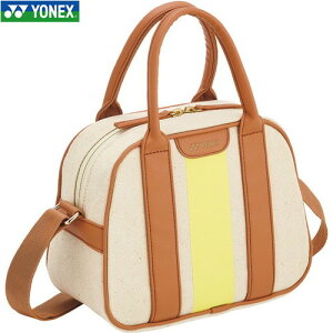 yYONEXzlbNX BAG2554-386 ~jV_[[zCg/IW][ejX/\tgejX/oh~g/V_[obO/|obO/΂߂obO/g[jO/K/^]y