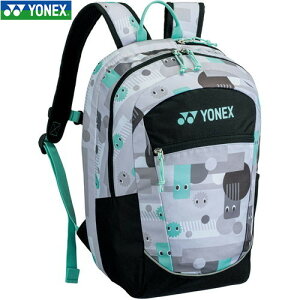 yYONEXzlbNX BAG2589-244 WjAobNpbN[O[/ubN][WjA/LbY/q/ejX/obO/bNTbN/obNpbN/PbgobO/K/^//ړ/