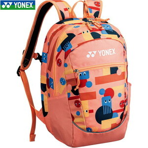 yYONEXzlbNX BAG2589-320 WjAobNpbN[R[IW][WjA/LbY/q/ejX/obO/bNTbN/obNpbN/PbgobO/K/^//ړ/
