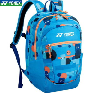 yYONEXzlbNX BAG2589-489 WjAobNpbN[I[Vu[][WjA/LbY/q/ejX/obO/bNTbN/obNpbN/PbgobO/K/^//ړ/
