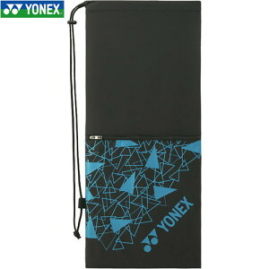 yYONEXzlbNX BAG2591-007 PbgP[X[ubN][ejX/PbgP[X/PbgobO/Pbg[/g[jO/ejXPbg2{p]yRCPz