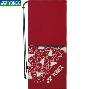 yYONEXzlbNX BAG2591-239 PbgP[X[_[Nbh][ejX/PbgP[X/PbgobO/Pbg[/g[jO/ejXPbg2{p]yRCPz