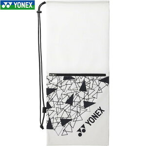 yYONEXzlbNX BAG2591-326 PbgP[X[ACXO[][ejX/PbgP[X/PbgobO/Pbg[/g[jO/ejXPbg2{p]yRCPz