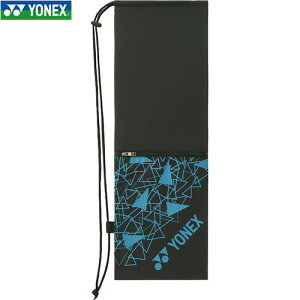 yYONEXzlbNX BAG2591B-007 PbgP[XB[ubN][oh~g/PbgP[X/PbgobO/Pbg[/g[jO/oh~gPbg2{p]yRCPz