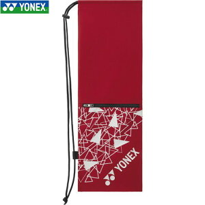 yYONEXzlbNX BAG2591B-239 PbgP[XB[_[Nbh][oh~g/PbgP[X/PbgobO/Pbg[/g[jO/oh~gPbg2{p]yRCPz