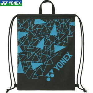 yYONEXzlbNX BAG2592-007 }`P[X[ubN][ejX/\tgejX/oh~g/ibvTbN/ZJhobO/В/TuobO/}`obO/K/^]yRCPz