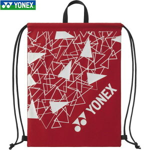 yYONEXzlbNX BAG2592-239 }`P[X[_[Nbh][ejX/\tgejX/oh~g/ibvTbN/ZJhobO/В/TuobO/}`obO/K/^]yRCPz