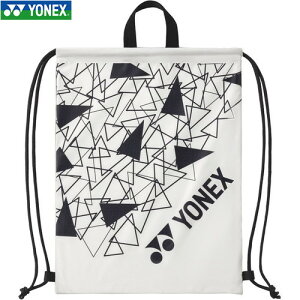 yYONEXzlbNX BAG2592-326 }`P[X[ACXO[][ejX/\tgejX/oh~g/ibvTbN/ZJhobO/В/TuobO/}`obO/K/^]yRCPz