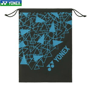 yYONEXzlbNX BAG2593-007 V[YP[X[ubN][ejX/\tgejX/oh~g/V[YP[X/V[YobO/C/]yRCPz