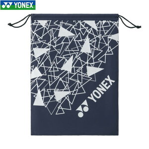 yYONEXzlbNX BAG2593-019 V[YP[X[lCr[u[][ejX/\tgejX/oh~g/V[YP[X/V[YobO/C/]yRCPz