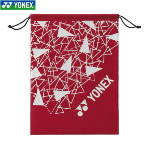 yYONEXzlbNX BAG2593-239 V[YP[X[_[Nbh][ejX/\tgejX/oh~g/V[YP[X/V[YobO/C/]yRCPz