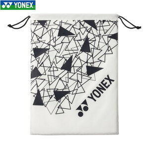 yYONEXzlbNX BAG2593-326 V[YP[X[ACXO[][ejX/\tgejX/oh~g/V[YP[X/V[YobO/C/]yRCPz