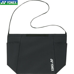 yYONEXzlbNX BAG2595-007 V_[obO[ubN][ejX/\tgejX/oh~g/V_[obO/|obO/΂߂obO/}`obO/K/^/Vv]yRCPz