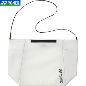 yYONEXzlbNX BAG2595-326 V_[obO[ACXO[][ejX/\tgejX/oh~g/V_[obO/|obO/΂߂obO/}`obO/K/^/Vv]yRCPz