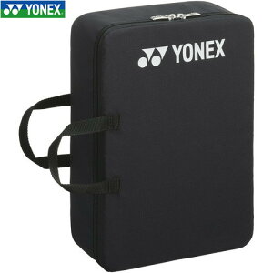 yYONEXzlbNX BAG2596L-007 h[|[`L[ubN][ejX/\tgejX/oh~g/h[|[`/h[obO/󕨓/]yRCPz