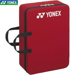 yYONEXzlbNX BAG2596L-239 h[|[`L[_[Nbh][ejX/\tgejX/oh~g/h[|[`/h[obO/󕨓/]yRCPz