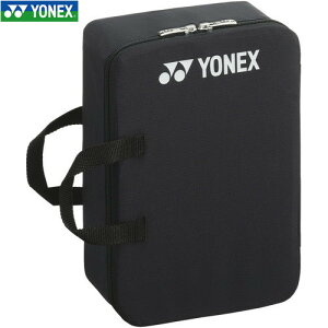 yYONEXzlbNX BAG2596M-007 h[|[`M[ubN][ejX/\tgejX/oh~g/h[|[`/h[obO/󕨓/]yRCPz