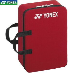 yYONEXzlbNX BAG2596M-239 h[|[`M[_[Nbh][ejX/\tgejX/oh~g/h[|[`/h[obO/󕨓/]yRCPz