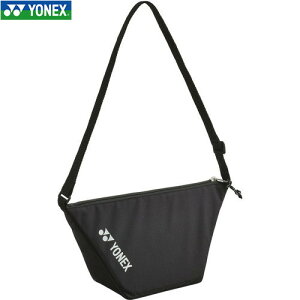 yYONEXzlbNX BAG2598-007 V_[|[`[ubN][ejX/\tgejX/oh~g/V_[obO/|obO/΂߂obO/g[jO/K/^]yRCPz