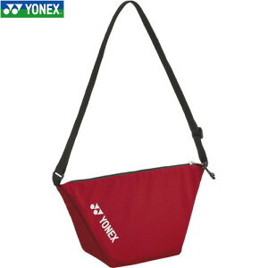 yYONEXzlbNX BAG2598-239 V_[|[`[_[Nbh][ejX/\tgejX/oh~g/V_[obO/|obO/΂߂obO/g[jO/K/^]yRCPz
