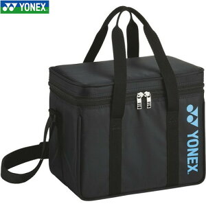 yYONEXzlbNX BAG25CBL-007 N[[obOL (e14bg)[ubN][N[[obO/ejX/\tgejX/oh~g/V_[obO/|obO/΂߂obO/