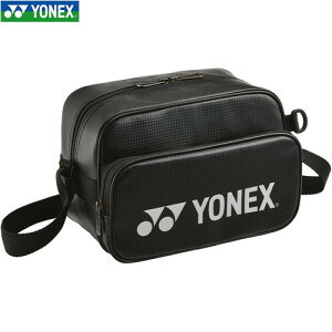 yYONEXzlbNX BAG25SB-076 V_[obO[ubN/Vo[][ejX/\tgejX/oh~g/V_[obO/|obO/΂߂obO/g[jO/K/^]