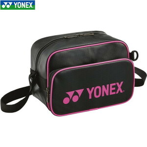 yYONEXzlbNX BAG25SB-181 V_[obO[ubN/sN][ejX/\tgejX/oh~g/V_[obO/|obO/΂߂obO/g[jO/K/^]y