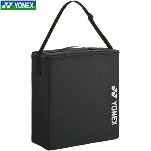 yYONEXzlbNX BAG25SC-007 VgP[X[ubN][oh~g/VgP[X/VgobO/Vg[/g[jO/K/ړ//]yRCPz