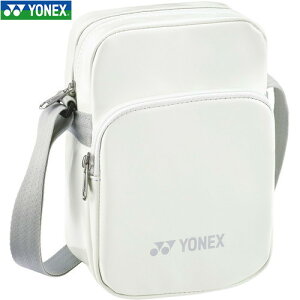 yYONEXzlbNX BAG25SS-011 V_[obOS[zCg][ejX/\tgejX/oh~g/V_[obO/|obO/΂߂obO/g[jO/K/^]yRCPz