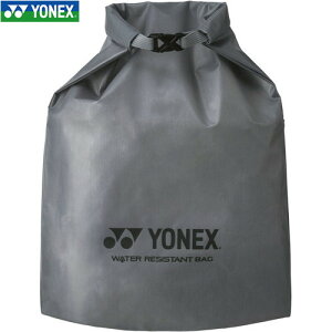 yYONEXzlbNX BAG25WRB-010 ϐX^btobO[O[][ejX/\tgejX/oh~g/X^btobO/ϐobO/g[jO/K/^]yRCPz