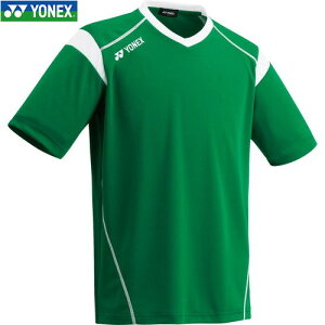 yYONEXzlbNX FW1002J-003 WjAQ[VcSS[O[][WjA/LbY/q/TbJ[/tbg{[///TVc/Vc/Q[Vc/TbJ[Vc/jtH[/g