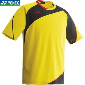 yYONEXzlbNX FW1004-004 jQ[VcSS[CG[][jZbNX/jp/TbJ[/tbg{[///TVc/Vc/Q[Vc/TbJ[Vc/jt